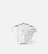 VASO TESTA MEDUSA 21 CM